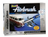 revell-re-39202_3.jpg