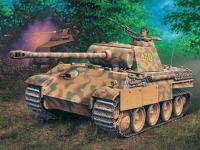 revell-re-63171.jpg