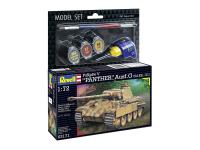 revell-re-63171_1.jpg