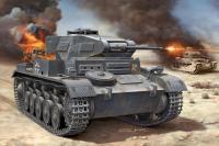 revell-re-63229.jpg