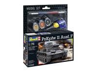 revell-re-63229_1.jpg