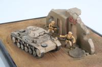 revell-re-63229_2.jpg