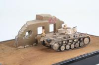 revell-re-63229_3.jpg