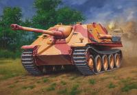 revell-re-63232.jpg