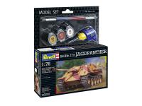 revell-re-63232_1.jpg