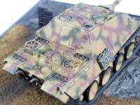 revell-re-63232_2.jpg