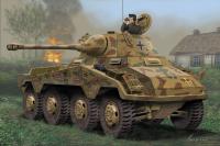 revell-re-63288.jpg