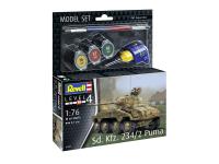 revell-re-63288_1.jpg