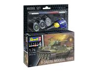 revell-re-63294_1.jpg