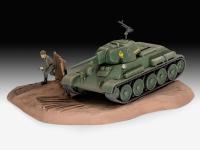 revell-re-63294_2.jpg