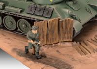 revell-re-63294_3.jpg