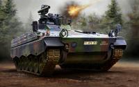 revell-re-63326.jpg
