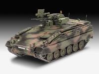 revell-re-63326_1.jpg