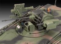 revell-re-63326_3.jpg