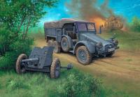 revell-re-63344.jpg