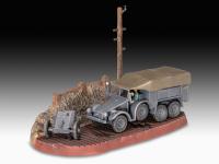 revell-re-63344_2.jpg