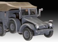 revell-re-63344_3.jpg