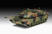 revell-re-63346_2.jpg