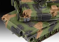 revell-re-63346_3.jpg