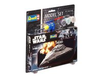 revell-re-63609.jpg