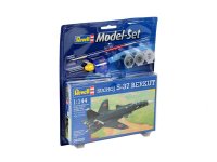 revell-re-64000_2.jpg