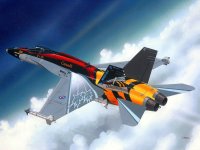 revell-re-64001.jpg