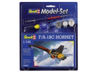 revell-re-64001_1.jpg