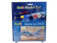 revell-re-64014_1.jpg