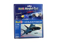 revell-re-64029_1.jpg