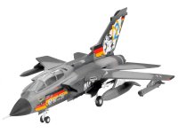 revell-re-64030_1.jpg