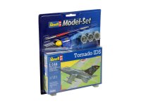 revell-re-64030_2.jpg
