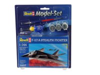 revell-re-64037_1.jpg