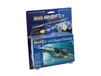 revell-re-64049_1.jpg
