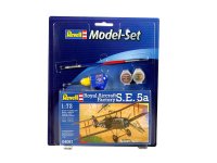revell-re-64061.jpg