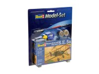revell-re-64061_1.jpg