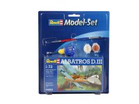revell-re-64062.jpg