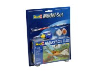 revell-re-64062_1.jpg