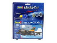 revell-re-64063.jpg