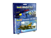 revell-re-64063_1.jpg