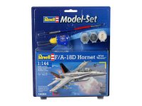 revell-re-64064.jpg