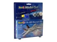 revell-re-64064_1.jpg