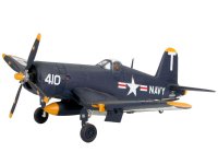revell-re-64143_1.jpg