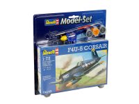 revell-re-64143_2.jpg