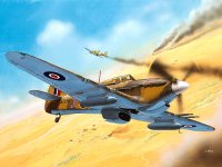 revell-re-64144.jpg