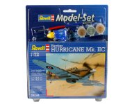 revell-re-64144_2.jpg