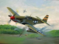 revell-re-64182.jpg