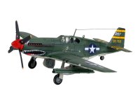 revell-re-64182_1.jpg