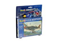 revell-re-64182_2.jpg