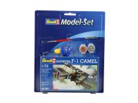 revell-re-64190.jpg