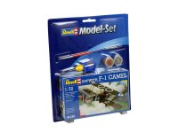 revell-re-64190_1.jpg